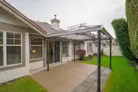 31 20751 87 AVENUE - thumbnail 30
