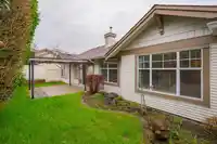 31 20751 87 AVENUE - thumbnail 32