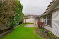 31 20751 87 AVENUE - thumbnail 33