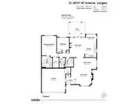 31 20751 87 AVENUE - thumbnail 38