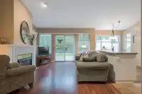 31 20751 87 AVENUE - thumbnail 10