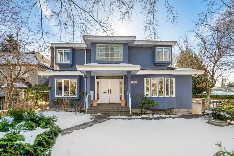 1898 W 61ST AVENUE - photo 1 of 1
