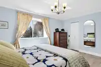 11683 202A STREET - thumbnail 16