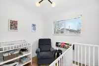 11683 202A STREET - thumbnail 19