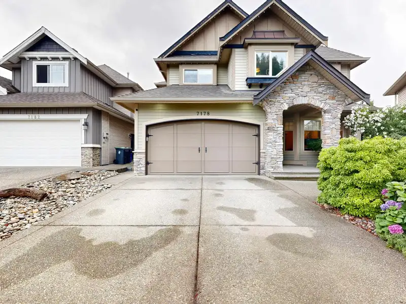 7178 197B STREET - photo 1 of 39
