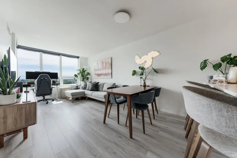 1703 3233 KETCHESON ROAD - photo 1 of 23