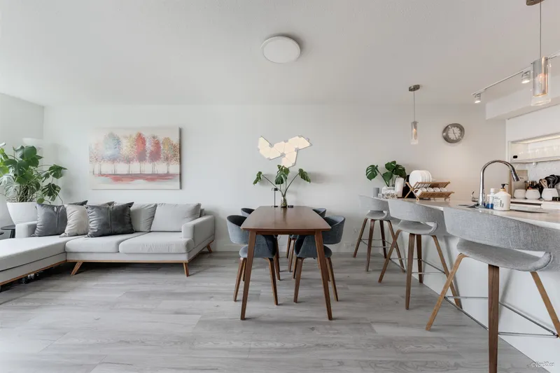 1703 3233 KETCHESON ROAD - photo 2 of 23