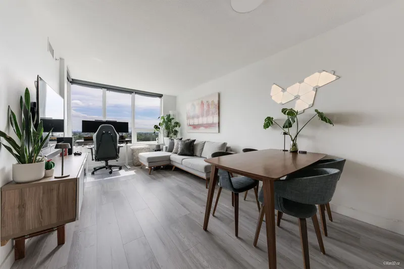 1703 3233 KETCHESON ROAD - photo 3 of 23