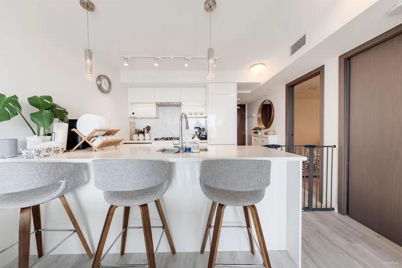 1703 3233 KETCHESON ROAD - photo 4 of 23