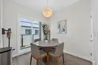 4 7580 NO. 1 ROAD - thumbnail 11