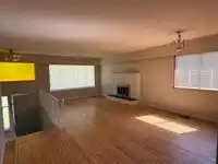 3466 E 2ND AVENUE - thumbnail 2