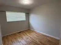 3466 E 2ND AVENUE - thumbnail 4