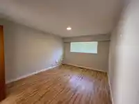 3466 E 2ND AVENUE - thumbnail 6