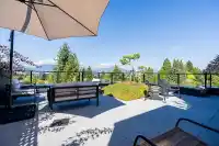202 539 W 28TH AVENUE - thumbnail 2