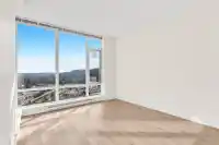 2805 2980 ATLANTIC AVENUE - thumbnail 12