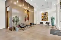 2805 2980 ATLANTIC AVENUE - thumbnail 19