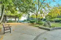 2805 2980 ATLANTIC AVENUE - thumbnail 24