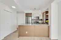 2805 2980 ATLANTIC AVENUE - thumbnail 4