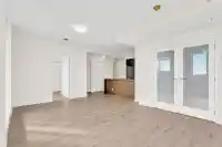 2805 2980 ATLANTIC AVENUE - thumbnail 7