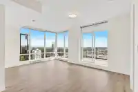 2805 2980 ATLANTIC AVENUE - thumbnail 8