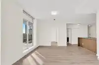 2805 2980 ATLANTIC AVENUE - thumbnail 9