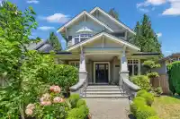 2213 JEFFERSON AVENUE - thumbnail 1