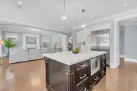 2213 JEFFERSON AVENUE - thumbnail 15