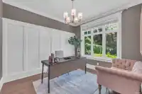 2213 JEFFERSON AVENUE - thumbnail 18