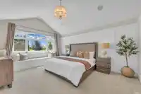 2213 JEFFERSON AVENUE - thumbnail 23
