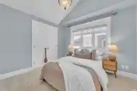 2213 JEFFERSON AVENUE - thumbnail 25