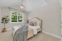 2213 JEFFERSON AVENUE - thumbnail 26