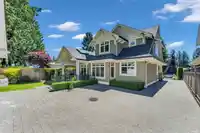 2213 JEFFERSON AVENUE - thumbnail 36