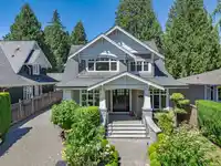 2213 JEFFERSON AVENUE - thumbnail 40