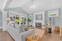 2213 JEFFERSON AVENUE - thumbnail 5