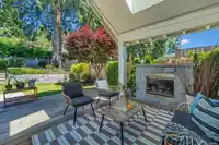 2213 JEFFERSON AVENUE - thumbnail 8