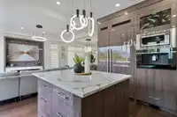 3615 YALE STREET - thumbnail 9