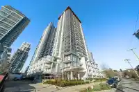 TH103 2351 BETA AVENUE - thumbnail 1