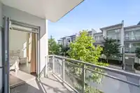 TH103 2351 BETA AVENUE - thumbnail 28