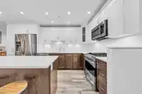 7 12267 190 STREET - thumbnail 12