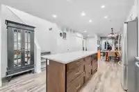 7 12267 190 STREET - thumbnail 13