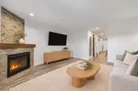 7 12267 190 STREET - thumbnail 14