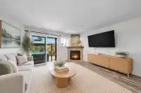 7 12267 190 STREET - thumbnail 17