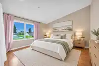 7 12267 190 STREET - thumbnail 19