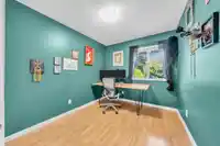 7 12267 190 STREET - thumbnail 23