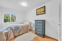 7 12267 190 STREET - thumbnail 25
