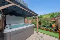 7 12267 190 STREET - thumbnail 30