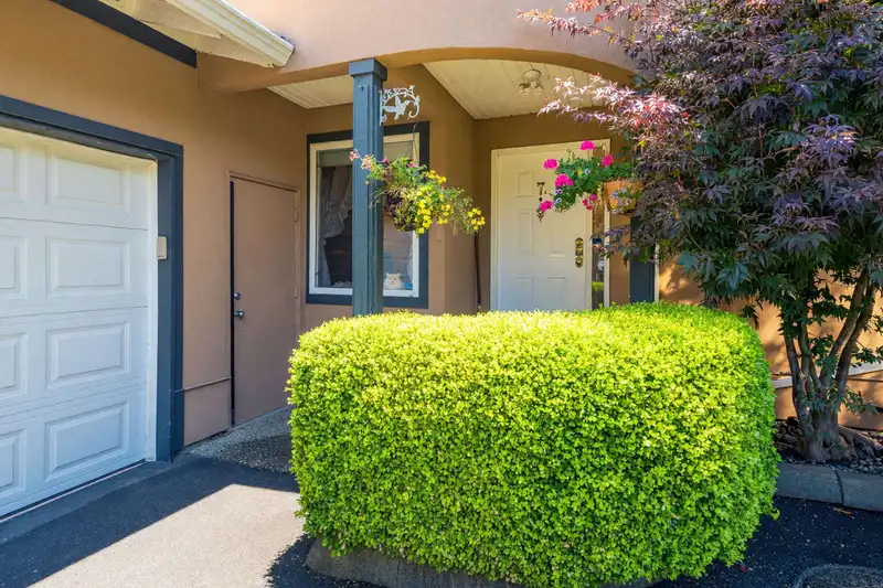 7 12267 190 STREET - photo 4 of 36