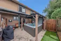 7 12267 190 STREET - thumbnail 31