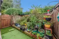 7 12267 190 STREET - thumbnail 33