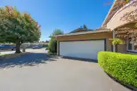 7 12267 190 STREET - thumbnail 34